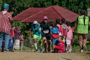 BIB: 
                            <button type="button" onclick="openModal(26712180)" class="btn btn-primary btn-sm float-right btn-popup" data-toggle="modal" data-target=".modal-high-quality">
                        <i class="fas fa-shopping-cart"></i> Add to Cart
                    </button>
                                            <button type="button" onclick="isThisMe(26712180, true)" class="btn btn-success btn-sm float-right btn-popup btn-isme hidden" data-toggle="tooltip" data-placement="bottom" title="นี่คือรูปของคุณใช่ไหม คลิกที่นี่เพื่อเอาเข้าอัลบั้ม">
                        <i class="fas fa-plus"></i> Add to album
                    </button>
                    <button type="button" onclick="isThisMe(26712180, false)" class="btn btn-warning btn-sm float-right btn-popup btn-isnotme hidden">
                        <i class="fas fa-ban"></i> Remove from album
                    </button>